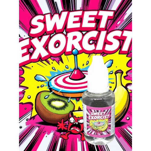 Sweet Exorcist aroma 30ml-Aroma49