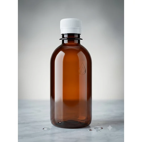 250ml flakon