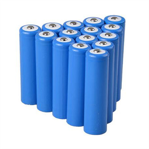 18650 lítium akkumulátor 3000mAh 3.7v18650 10C 30A 1 darab