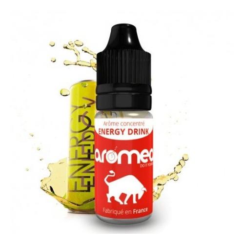 Aromea Energy Drink aroma 10ml