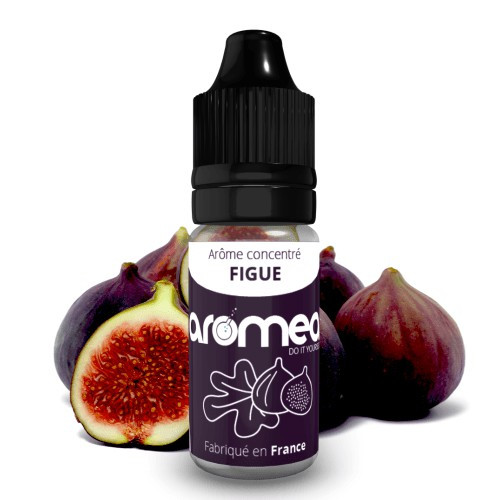 Aromea Figue aroma 10ml