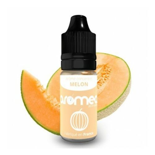 Aromea Melon aroma 10ml