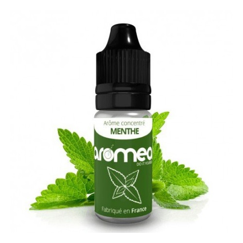Aromea Menthe aroma 10ml