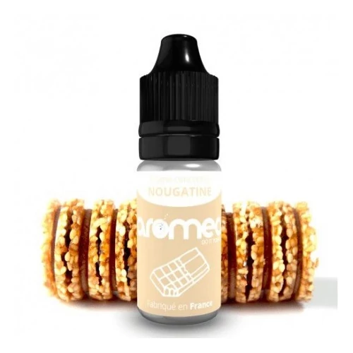 Aromea Nougatine aroma 10ml