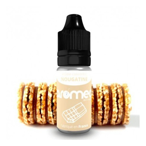 Aromea Nougatine aroma 10ml