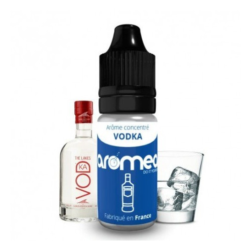 Aromea Vodka aroma 10ml