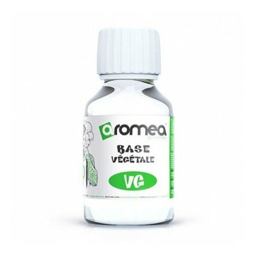 Aromea 100% Glicerin 100ml