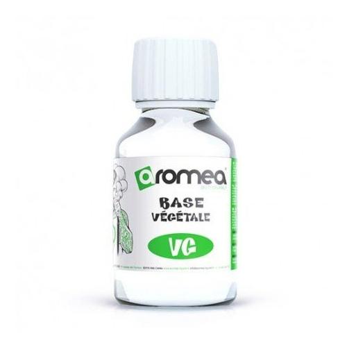 Aromea 100% Glicerin 100ml