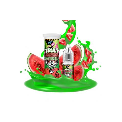 Chill Pill Watermelon-Truly aroma 10ml