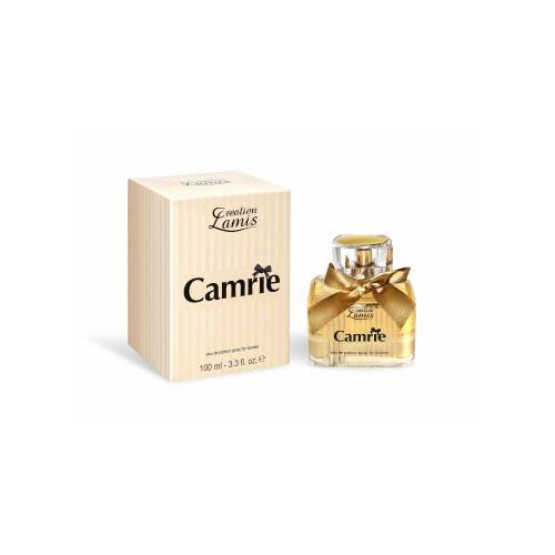 CAMRIE WOMEN EAU DE TOILETTE100 ml (Női)