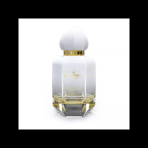 EL NABIL EAU DE PARFUM MUSC GABRIELLE -65ml (Női)