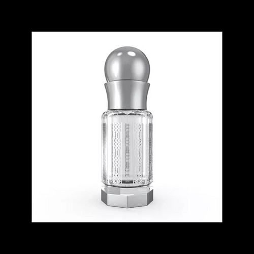 MUSC TAHARA EL NABIL -roll-on 6ml (Női)