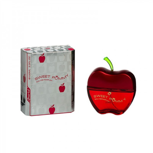 EAU DE PARFUM SWEET POMMY OMERTA 100ml (Női)