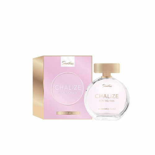SENTIO CHALIZE EAU DE PARFUM (Női)