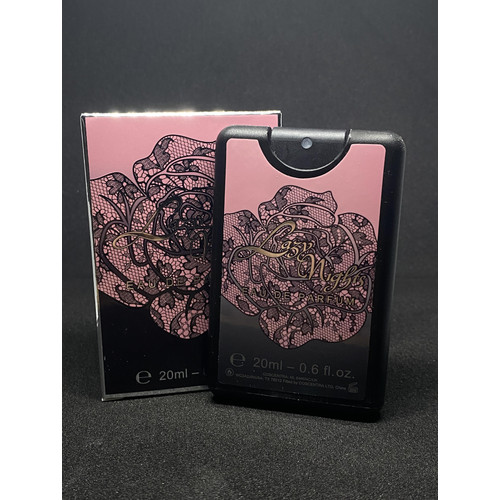 OMERTA LAZY NIGHTS EAU DE PARFUM 20ml (Női)