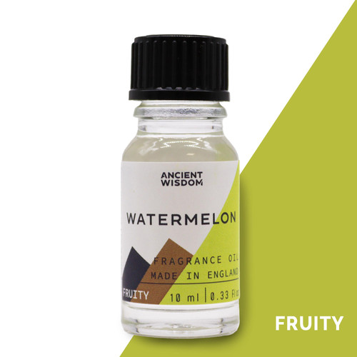 10ml Dinnye Illatolaj awg