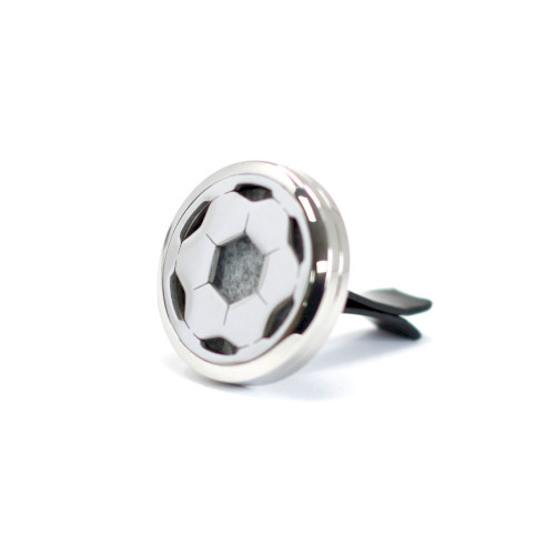 Autós Aroma Diffúzor - Futbal - 30mm