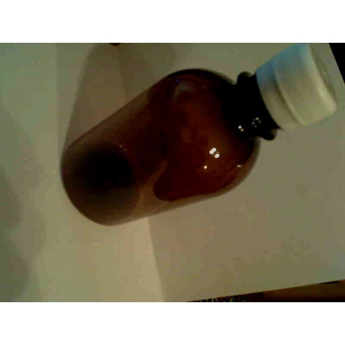 250ml flakon