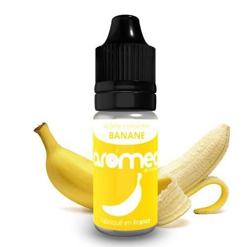 Aromea Banane aroma 10ml