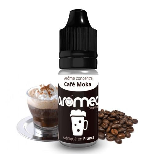 Aromea Café Moka aroma 10ml