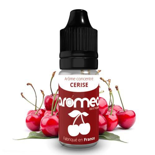 Aromea Cerise aroma 10ml