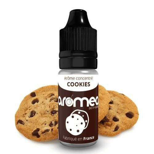 Aromea Cookies aroma 10ml