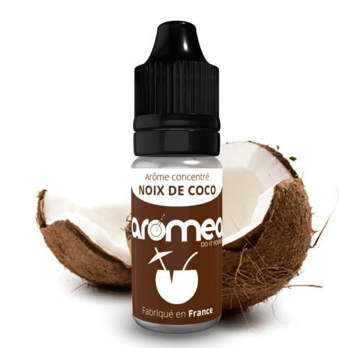 Aromea Noix de Coco aroma 10ml