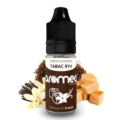 Aromea RY4 aroma 10ml