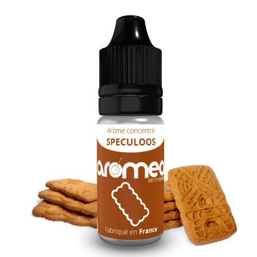 Aromea Spéculos aroma 10ml