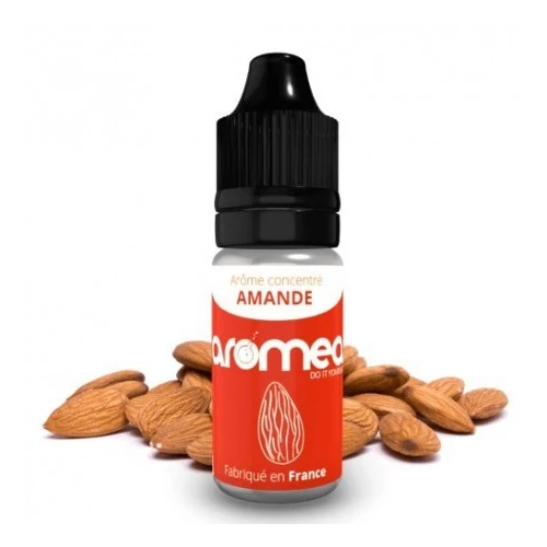 Aromea Amande aroma 10ml