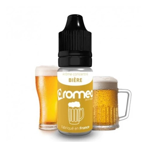 Aromea Biére aroma 10ml