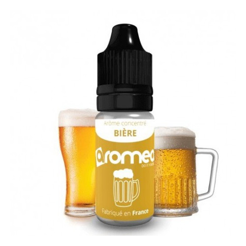 Aromea Biére aroma 10ml