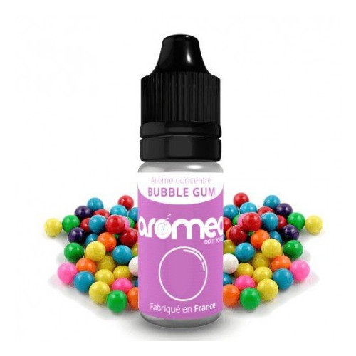 Aromea Bubble Gum aroma 10ml