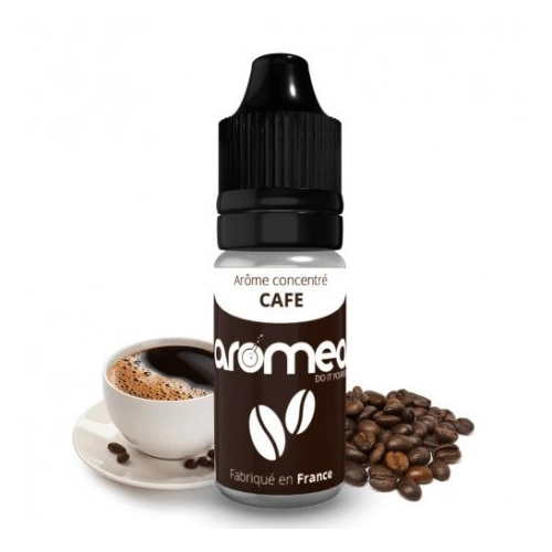 Aromea Café aroma 10ml