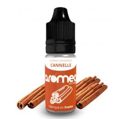 Aromea Cannelle aroma 10ml