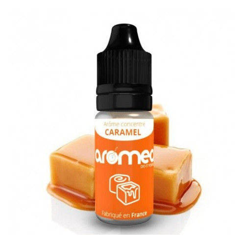 Aromea Caramel aroma 10ml