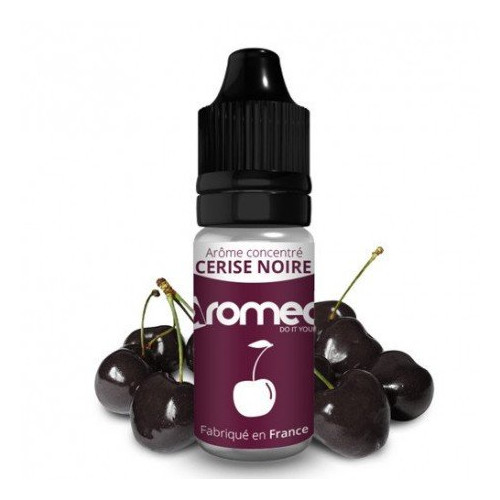 Aromea Cerise Noire aroma 10ml