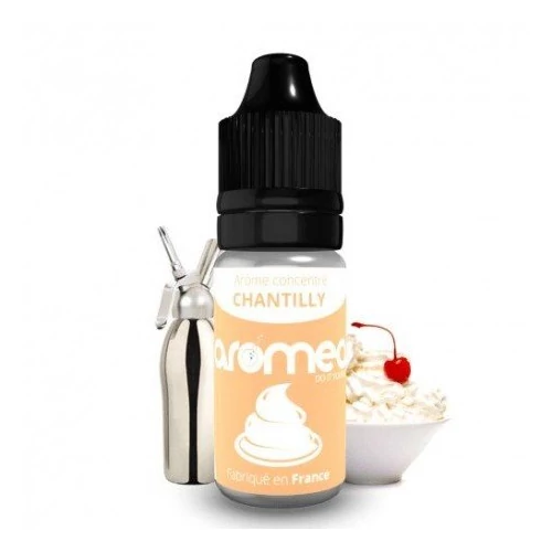 Aromea Chantilly aroma 10ml
