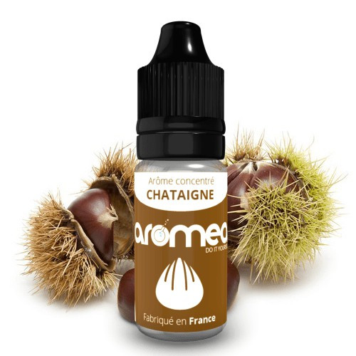 Aromea Chataigne aroma 10ml