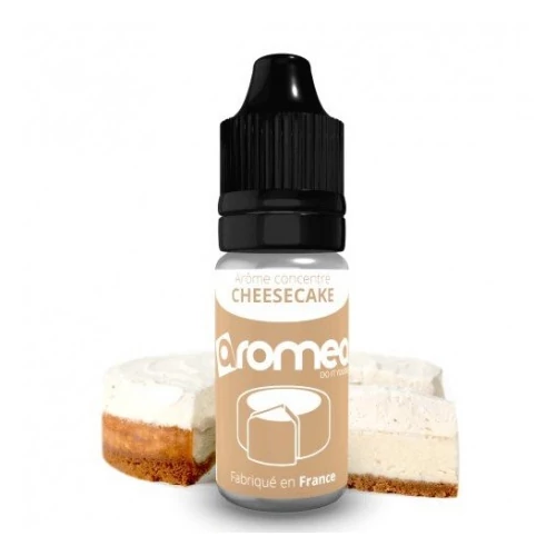 Aromea Cheesecake aroma 10ml