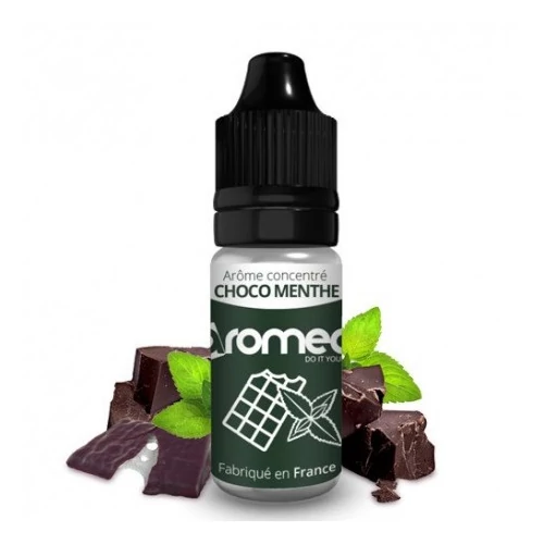 Aromea Choco-Menthe aroma 10ml