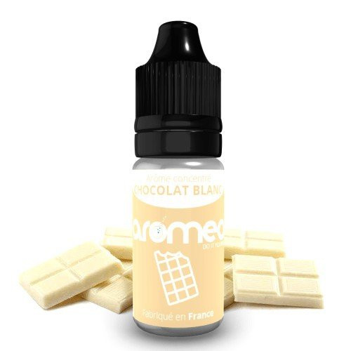 Aromea Chocolat Blanc aroma 10ml