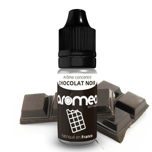 Aromea Chocolat Noir aroma 10ml