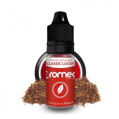 Aromea Classic Lucky aroma 10ml