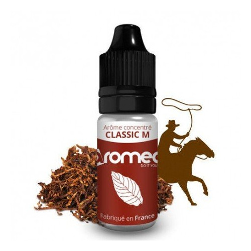 Aromea Classic M aroma 10ml