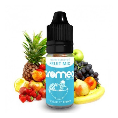 Aromea Cocktail de Fruits (Fruit mix)aroma 10ml