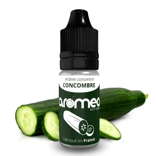Aromea Concombre aroma 10ml