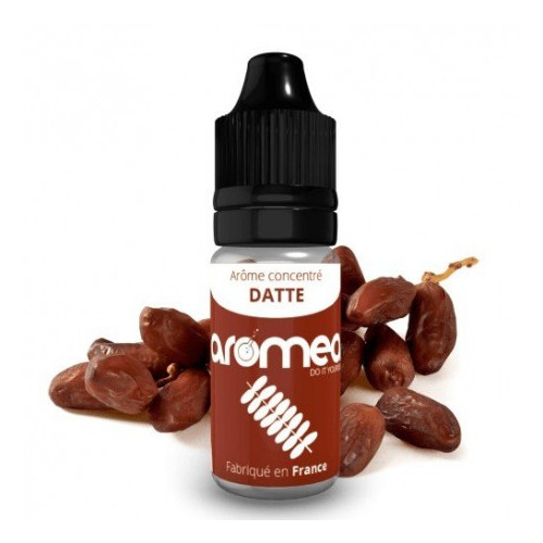 Aromea Datte aroma 10ml