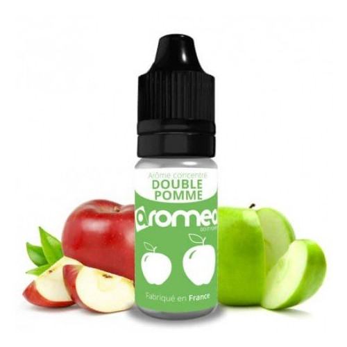 Aromea Double Pomme aroma 10ml