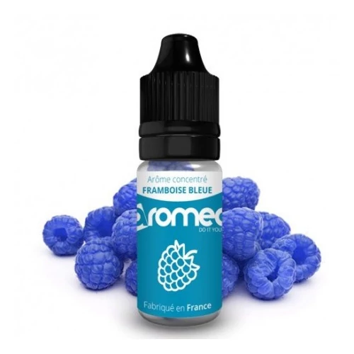 Aromea Framboise Bleue aroma 10ml